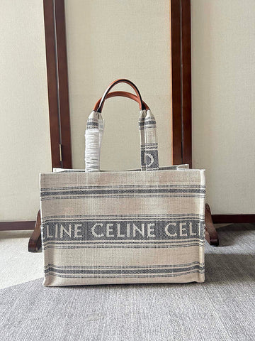 MLB  - CLE Bags - 013