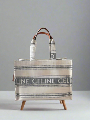 MLB - CLE Bags - 013