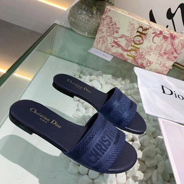 MLB - DOR Women Shoes - 1102
