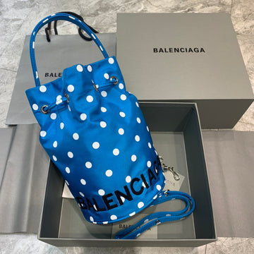 Makersluxe - BGA Bags - 480