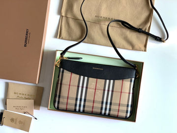 Makersluxe - BOR Bags - 991