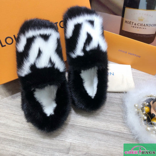 MLB - All Women Shoes - 1644
