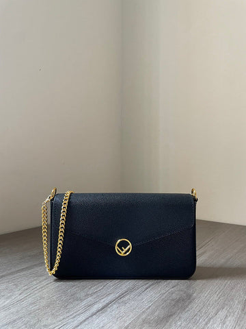 Makersluxe - FDE Women Bags - 162
