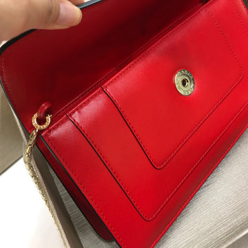 MLB - BGL Lady Bags - 127