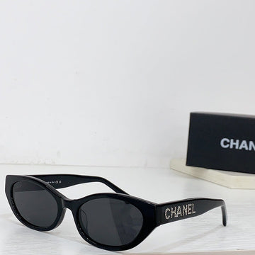 MLB - CHL Glasses - 261