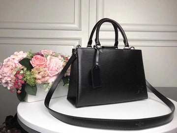 LOV - Makersluxes - 2350