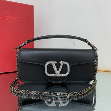 Makersluxe - VEL Bags - 1047