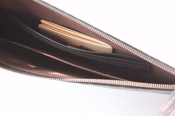 MLB - Guki Wallet - 420
