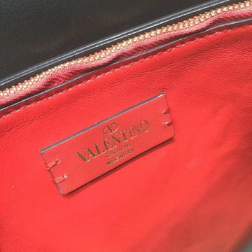 MLB - VEL Lady Bags - 412