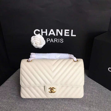 Makersluxe - CHL Bags - 731
