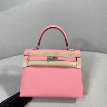 Makersluxe - HMS-Bags - 037