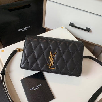 MLB - YLS Bags - 585
