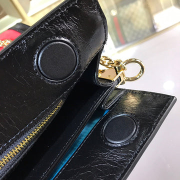 MLB  Lady Bags - 1356