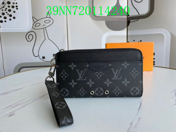MLB - CHL Wallet - 1197