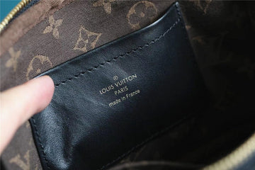 MLB - LOV Lady Bags - 1474