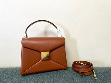 MLB - VLN Bags - 133
