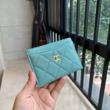 CNL2 Makersluxe 714