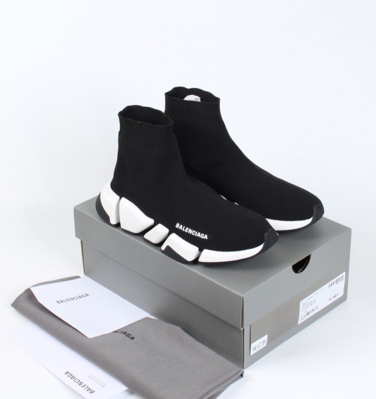 MLB - BG Shoes - 318