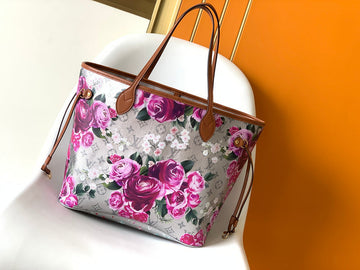 MLB - LOV Lady Bags - 353