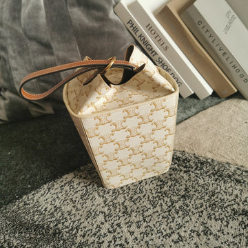 Makersluxe - COL Bags - 1360