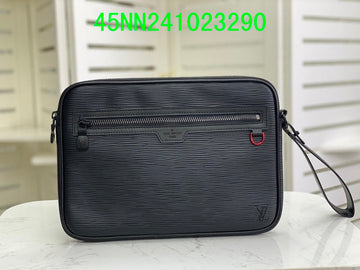 MLB - CHL Wallet - 1270