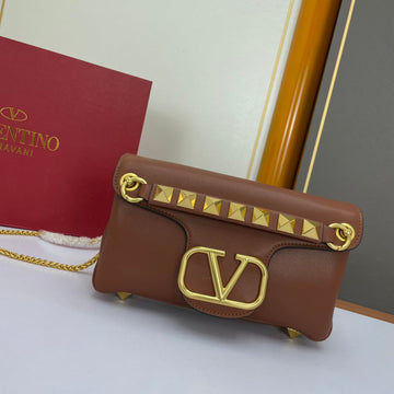 MLB - VEL Bags - 525