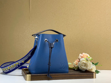 MLB - LOV Lady Bags - 403