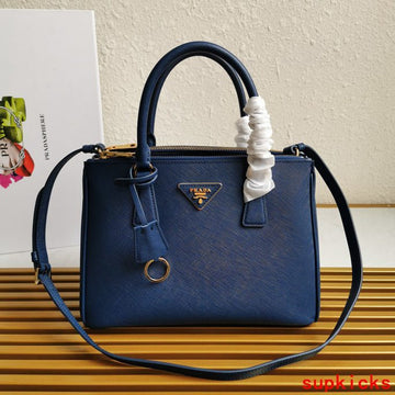 Makersluxe Bags- PD Women Bags - 124