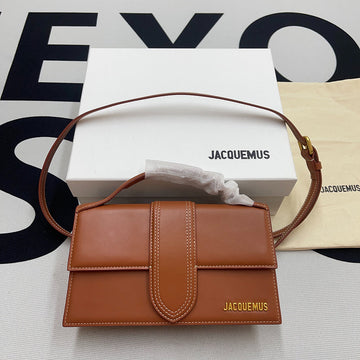 Makersluxe - JQM Bags - 006