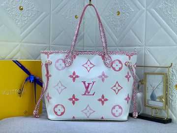 MLB - GUKI Women Bags - 1454
