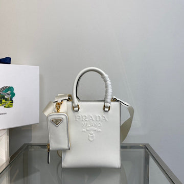 MLB - PD Bags - 1393