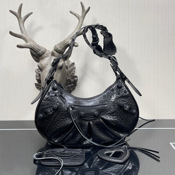 Makersluxe - BG Bags - 1314