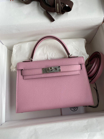MLB - HMS Bags - 268