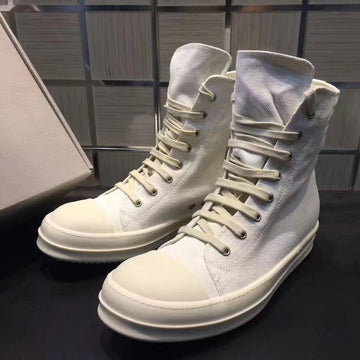 MLB- ROR Shoes - 225