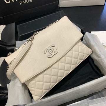 Makersluxe - CHL Bags - 202