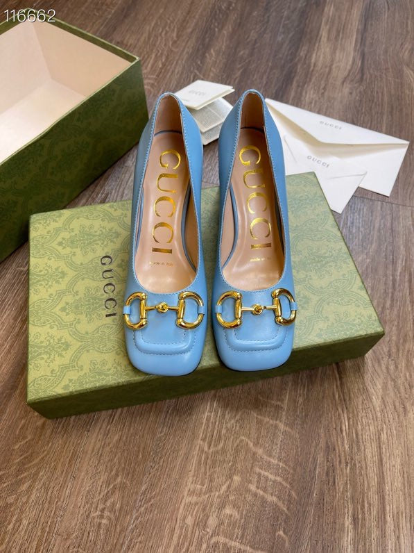 MLB - All Women Shoes - 1592