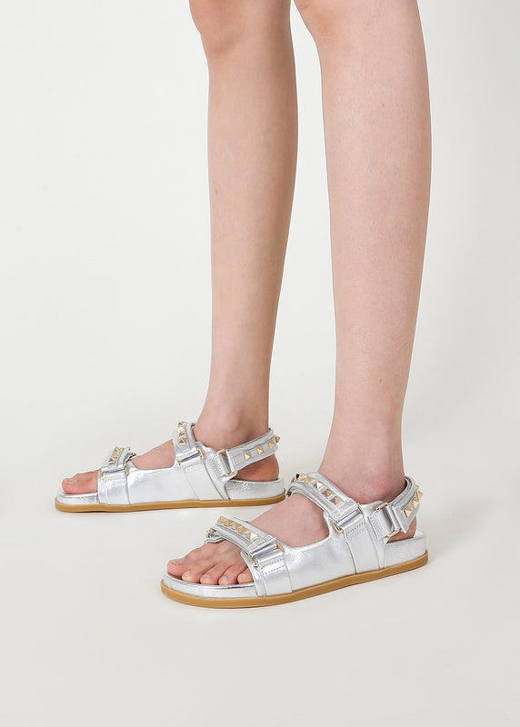 MLB - VEL Women Shoes - 394
