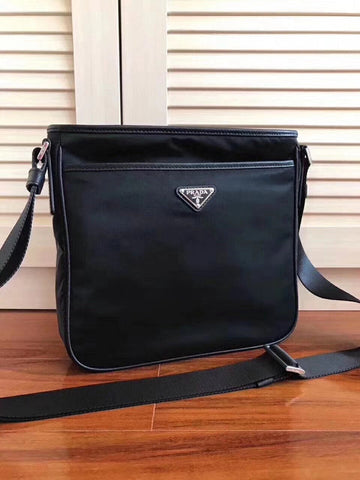 Makersluxe - PD Bags - 1655
