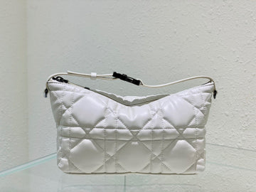 Makersluxe - DOR Bags - 364