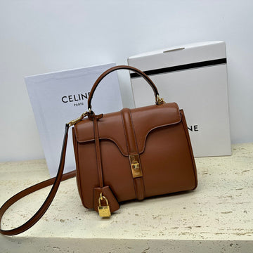 Bags Arena - Chanel Bags - 127