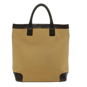 GUCCI Web Makersluxe Bags Canvas Beige Red Green 002 1121 ep1825