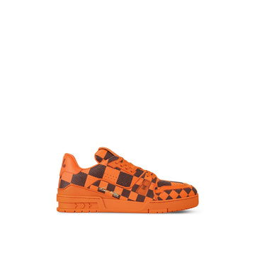 LV Trainers