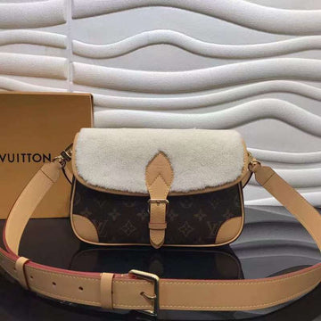 MLB Makersluxe Lu-Vi bags - 11816