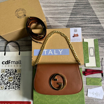 Makersluxe - GUKI Bags - 1344