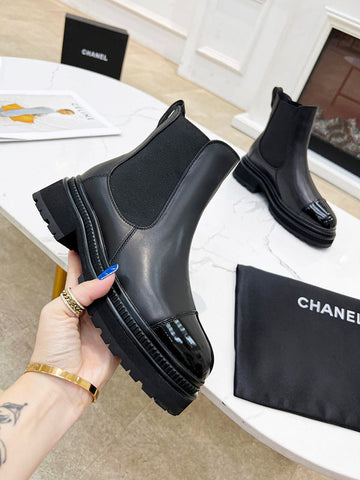 MLB - All Women Boots - 309