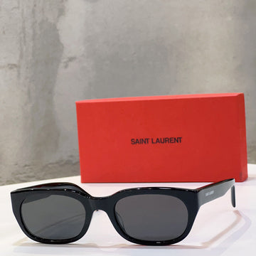 MLB - Men Glasses - 337