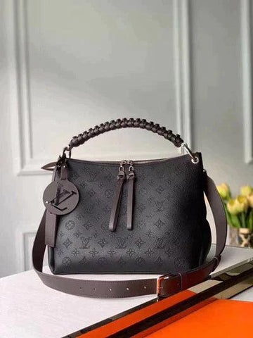 Makersluxe - Top Quality Bags LUV 254