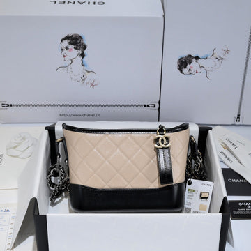 Makersluxe - CHL Bags - 918