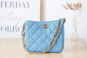 MLB - CHL Bags - 2884