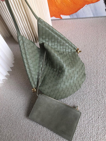 MLB - BOV Bags - 127